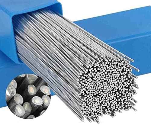 thumbnail image 2 of Flux-Cored Welding Rods – Solution Welding For Repairs & Fabrication 2 of 5